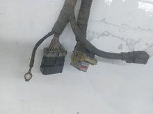 Load image into Gallery viewer, 7982415
