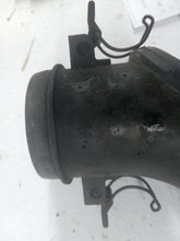 Load image into Gallery viewer, 8125812
