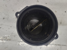 Load image into Gallery viewer, 8615577
