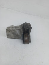 Load image into Gallery viewer, 4756641
