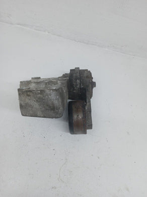 4756641
