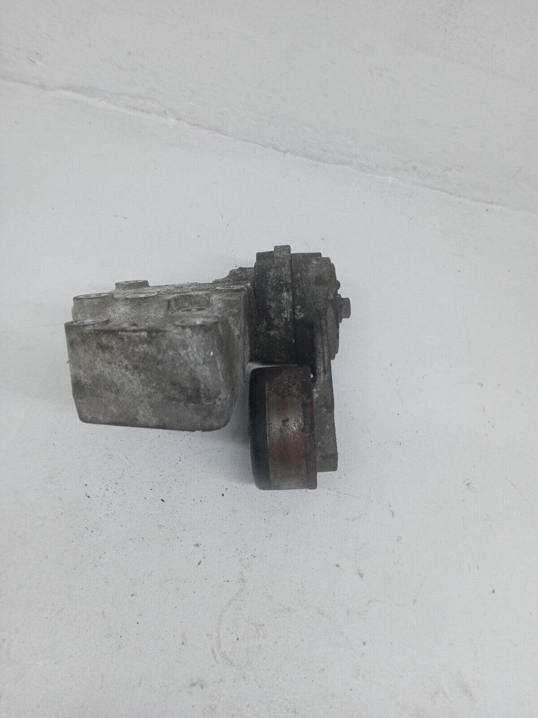 4756641