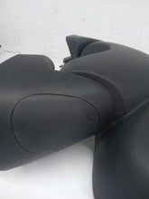 Load image into Gallery viewer, 7984696
