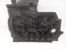 Load image into Gallery viewer, Ford Transit Custom 2.2 Euro 5 2015 - 2019 Engine Cover
