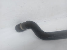 Load image into Gallery viewer, Audi A5 B8 Sport Quattro 2.0 TFSI Top Radiator Hose
