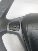 Load image into Gallery viewer, Ford Fiesta MK7 2008 - 2014 Steering Wheel
