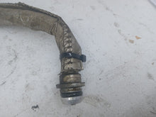 Load image into Gallery viewer, 7360358
