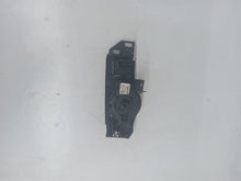 Load image into Gallery viewer, 7876729
