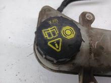 Load image into Gallery viewer, Ford Transit Custom 2.2 Euro 5 2015 - 2019 Brake Fluid Reservoir
