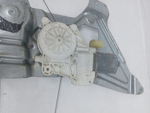 Load image into Gallery viewer, Mercedes Sprinter W906 2006 - 2014 Passenger Side Window Regulator A9067200046
