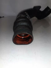 Load image into Gallery viewer, 7984371
