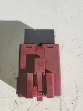 Load image into Gallery viewer, 8636894

