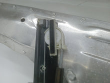 Load image into Gallery viewer, 7940670
