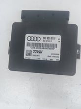 Load image into Gallery viewer, 7876716
