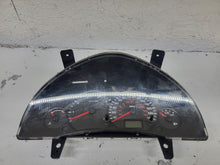 Load image into Gallery viewer, 8323463
