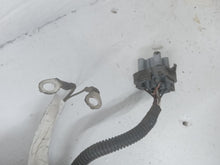 Load image into Gallery viewer, 8100563
