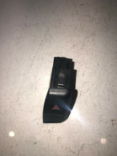 Load image into Gallery viewer, 7872382
