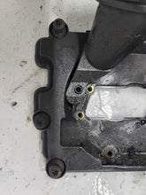 Load image into Gallery viewer, 8292277
