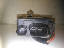 Load image into Gallery viewer, 7881624
