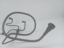 Load image into Gallery viewer, Ford Transit MK7 FWD 2006 - 2010 Fuel Return Pipe

