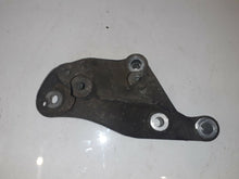 Load image into Gallery viewer, 7985118
