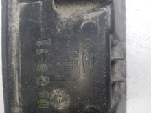 Load image into Gallery viewer, Ford Transit MK6 MK7 2000 - 20014 Rear Door Interior Door Handle
