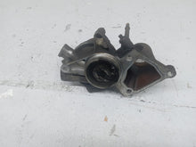 Load image into Gallery viewer, 8123473
