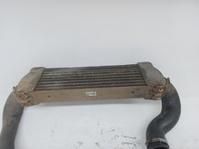 Load image into Gallery viewer, Ford Transit MK7 2.2 FWD 2006 - 2013 Inter Cooler With Pipes
