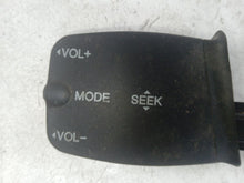 Load image into Gallery viewer, 6085875
