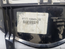 Load image into Gallery viewer, 8323463
