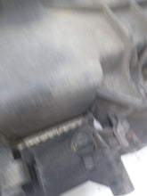 Load image into Gallery viewer, Mercedes Sprinter W906 2006 - 2014 Radiator Pack A9065000002
