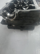 Load image into Gallery viewer, Audi A6 C6 TDi SE Auto Passengers Left Side Cylinder Head
