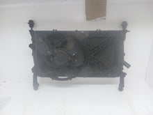 Load image into Gallery viewer, 7983704
