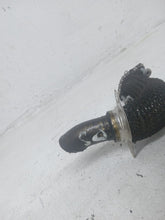 Load image into Gallery viewer, 7360277

