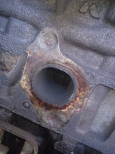Load image into Gallery viewer, Vauxhall Vivaro Trafic Primastar 2.0 DCi M9R 782 Engine
