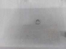 Load image into Gallery viewer, 7849084
