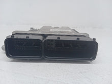 Load image into Gallery viewer, 7848744
