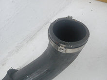 Load image into Gallery viewer, Ford Transit MK7 FWD Euro 5 2011 - 2014 Intercooler Pipe Passenger Side
