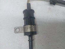 Load image into Gallery viewer, Vauxhall Vivaro Trafic Primastar 2.0 DCi Fuel Leak Off Pipe
