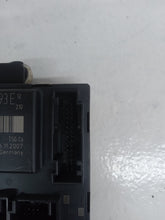 Load image into Gallery viewer, 7984715
