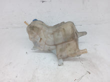 Load image into Gallery viewer, 7848856
