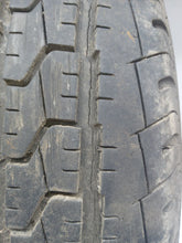 Load image into Gallery viewer, 195 70R 15C Tyre
