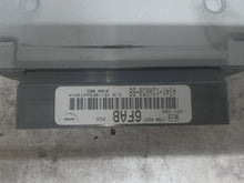 Load image into Gallery viewer, 7984118
