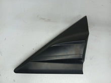 Load image into Gallery viewer, 7938530
