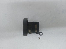 Load image into Gallery viewer, 7605155

