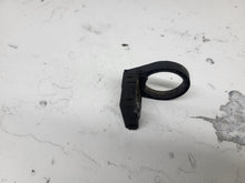 Load image into Gallery viewer, 8323428
