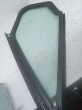 Load image into Gallery viewer, 7754451
