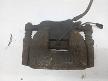 Load image into Gallery viewer, Ford Transit Custom 2.2 Euro 5 2015 - 2019 Passenger Side Front Brake Caliper
