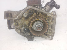 Load image into Gallery viewer, Ford Fiesta MK7 2008 - 2014 1.4 TDCI Fuel Injection Pump
