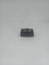 Load image into Gallery viewer, 7876726
